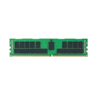 Модуль памяти Dell A2862068