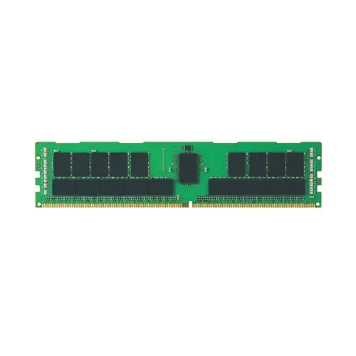 Модуль памяти Dell A2862068