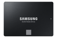 Твердотельный накопитель SSD Samsung MZWLR7T6HBLA-00A07