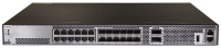 Контроллер точек доступа Huawei AirEngine 9700-M1 02354FRN