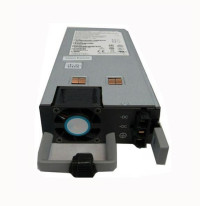 Блок питания CISCO C9K-PWR-1500WDC/2