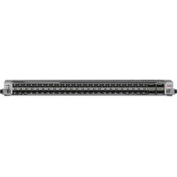 Модуль CISCO N9K-X97160YC-EX