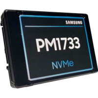 Твердотельный накопитель SSD Samsung MZWLR7T6HALA-00007