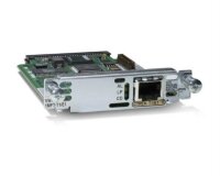 Модуль CISCO VWIC3-1MFT-G703=