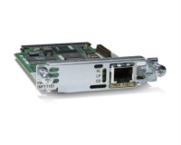 Модуль CISCO VWIC3-1MFT-G703=