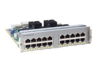 Модуль CISCO WS-X4920-GB-RJ45=
