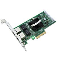 Сетевая карта INTEL EXPI9402PTBLK