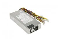 Блок питания Supermicro PWS-281-1H