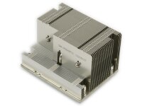 Радиатор Supermicro SNK-P0048PSC