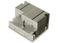 Радиатор Supermicro SNK-P0048PSC