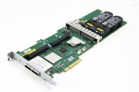 Контроллер HP Enterprise 398647-001