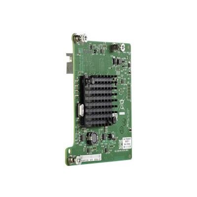 Адаптер HP Enterprise 615729-B21