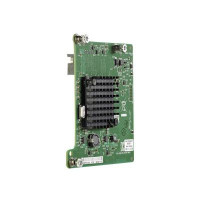 Адаптер HP Enterprise 615729-B21