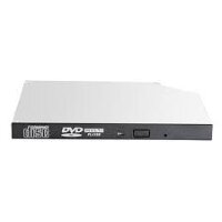 Оптический привод HP Enterprise 726537-B21