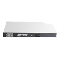 Оптический привод HP Enterprise 726537-B21