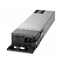 Блок питания CISCO PWR-C1-1100WAC