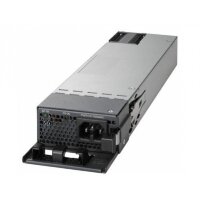 Блок питания CISCO PWR-C1-1100WAC