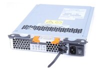 Блок питания Lenovo IBM 69Y0200