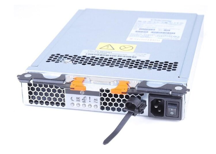 Блок питания Lenovo IBM 69Y0200