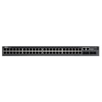 Коммутатор Dell N3048ET-APXE-01