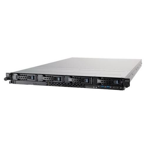 Серверная платформа ASUS 90SF0061-M00040