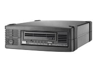 Ленточная система хранения HP Enterprise BB874A