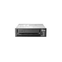 Ленточная система хранения HP Enterprise E7W39A