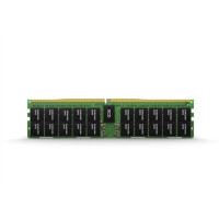 Модуль памяти Samsung M324R2GA3BB0-CQK
