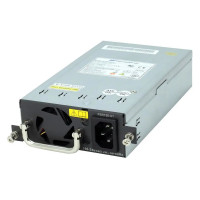 Блок питания H3C PSR150-A1
