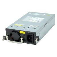Блок питания H3C PSR150-A1