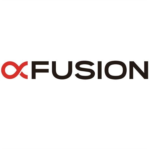 Кабель xFusion 02310MUH