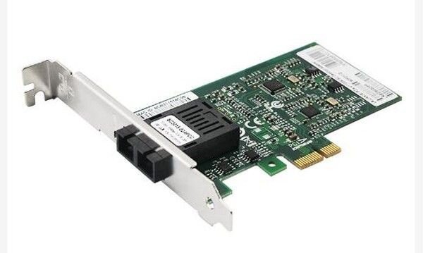 Сетевой адаптер LR-LINK LREC9020PF-LX