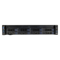 Серверная платформа HIPER Server R3 - Advanced R3-T223208-13