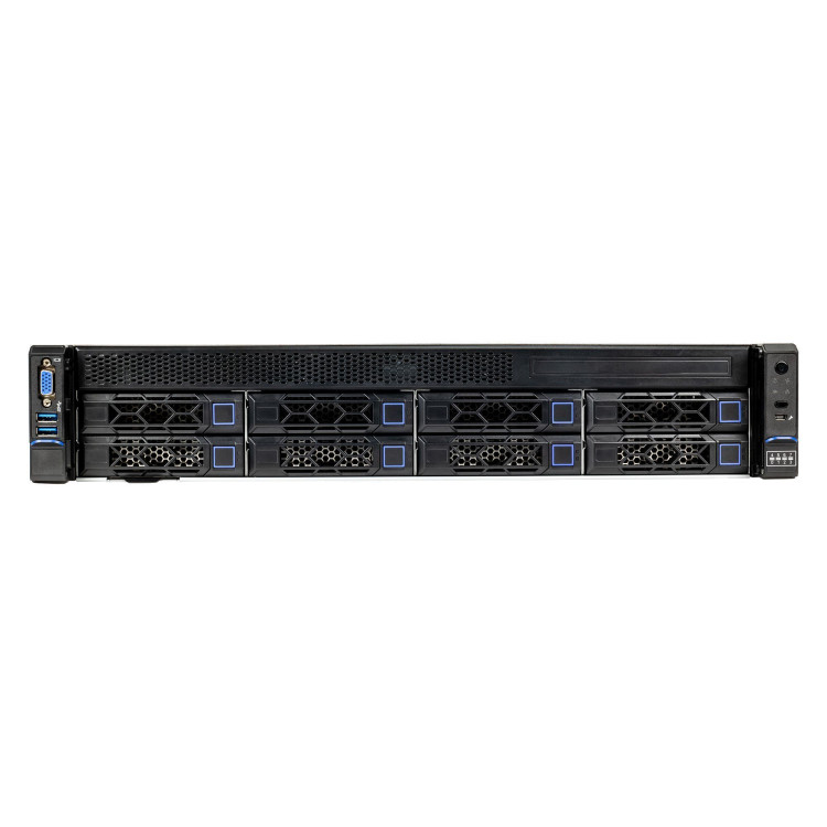 Серверная платформа HIPER Server R3 - Advanced R3-T223208-13