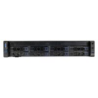 Серверная платформа HIPER Server R3 - Advanced R3-T223208-13