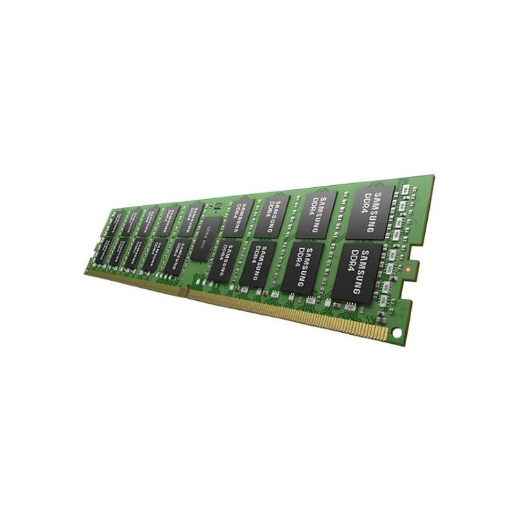 Модуль памяти Samsung M393A4K40EB3-CWE