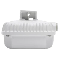 Точка доступа HP Enterprise JX973A