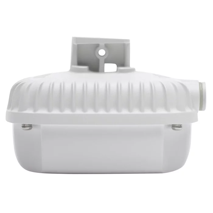 Точка доступа HP Enterprise JX973A