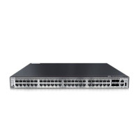 Коммутатор Huawei S5731-S48P4X 02353AJH