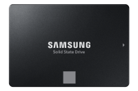 Твердотельный накопитель SSD Samsung MZWLR3T8HCLS-00A07