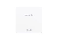 Беспроводная настенная точка доступа TENDA W15-Pro