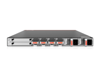 Контроллер точек доступа Huawei AirEngine 9703-H 02355URC