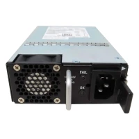 Блок питания CISCO FPR3K-PWR-AC-400=