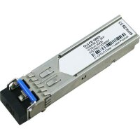 Трансивер CISCO GLC-FE-100EX=