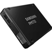 Твердотельный накопитель SSD Samsung MZWLR7T6HALA-00007C