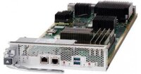 Модуль CISCO N77-SUP2E=
