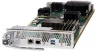 Модуль CISCO N77-SUP2E=