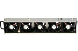 Вентилятор CISCO WS-X4992=