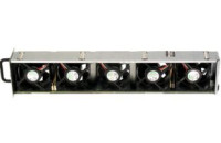 Вентилятор CISCO WS-X4992=