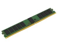 Модуль памяти Kingston KSM26RD8L/16MEI